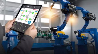 erp軟件 解決工廠五大不正常現(xiàn)象 提高管理效率