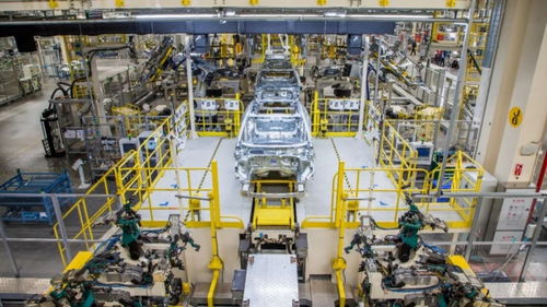 2021工業(yè)互聯(lián)網(wǎng)平臺創(chuàng)新領(lǐng)航應(yīng)用 重慶這家企業(yè)上榜