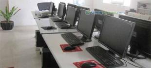 供應漳州工業(yè)產(chǎn)品設計培訓、三維軟件培訓、Pro/e設計培訓_食品、飲料_世界工廠網(wǎng)中國產(chǎn)品信息庫