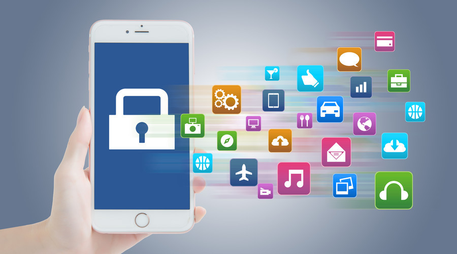 APP軟件開發(fā)公司:一款成功的APP應(yīng)該這樣開發(fā)