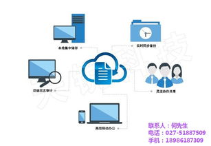 孝感軟件開發(fā)公司名錄 孝感黃頁網(wǎng)