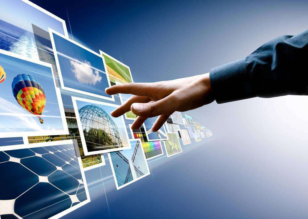 星城軟件:電商ERP的個(gè)中&ldquo;圈套&rdquo;,你踩中幾個(gè)?