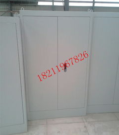 天津仿威圖機柜廠家產(chǎn)品質(zhì)量深度解析 如何甄選最優(yōu)之選