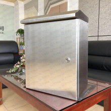 深圳仿威圖控制柜報價解析與非標(biāo)自動化應(yīng)用探討