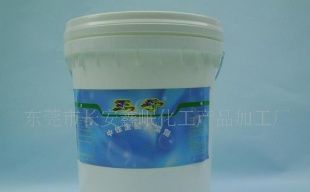 清潔劑中性全能水產品信息 價格與廠家數(shù)據(jù)詳解