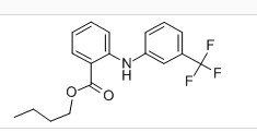 湖南爾文生物科技原料藥產(chǎn)品一覽 聚焦生物科技前沿