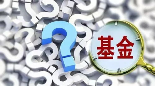 新基三月遭巨贖，債市潛規則浮出水面 一戶金主“暴力控盤”與自有資金投資亂象